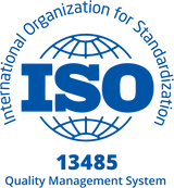 ISO 13485