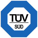 TÜV SÜD Preservative Challenge Test