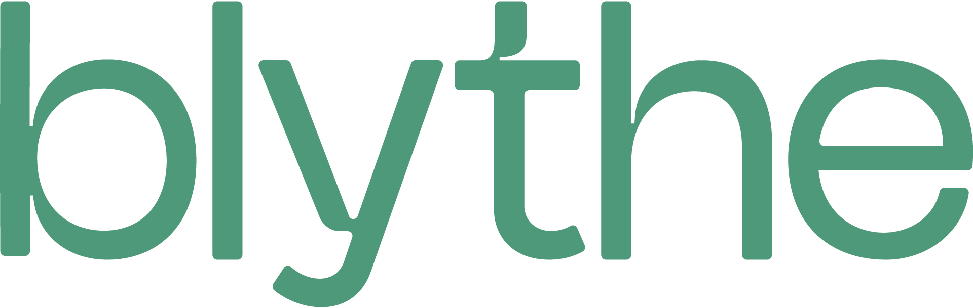 BLYTHE